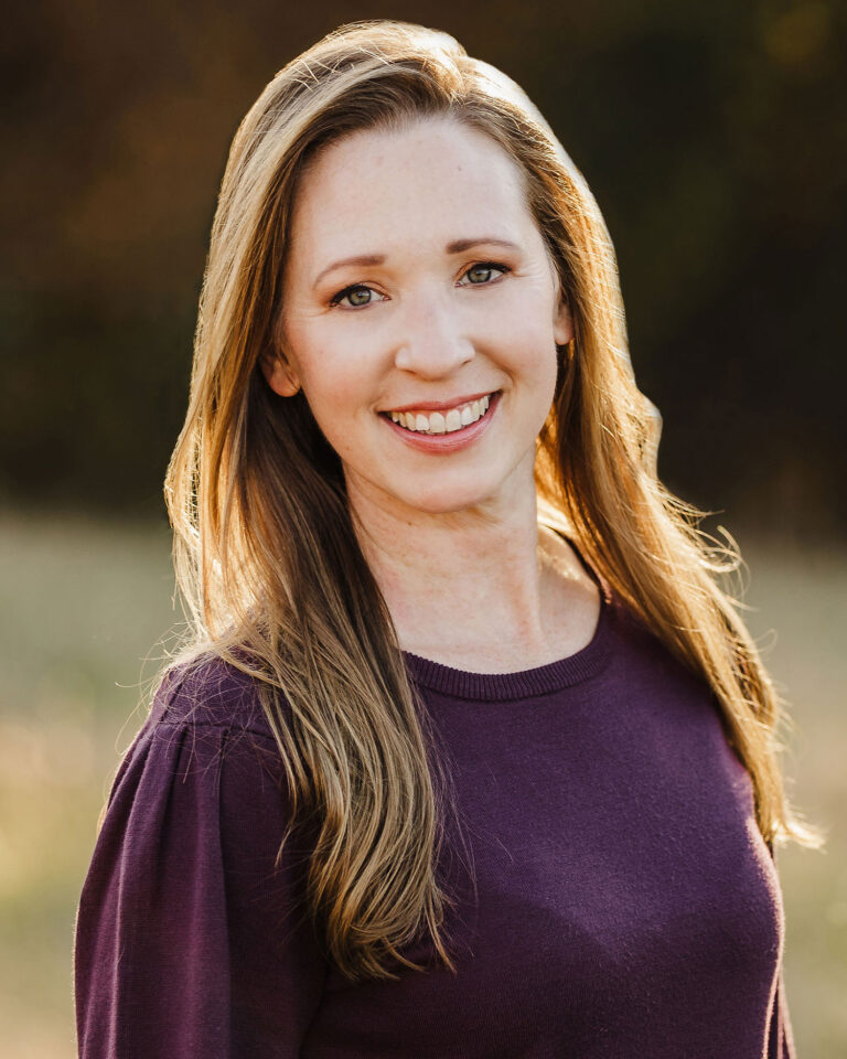 katie burns