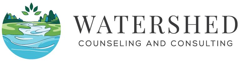 Watershed Counseling and Consulting