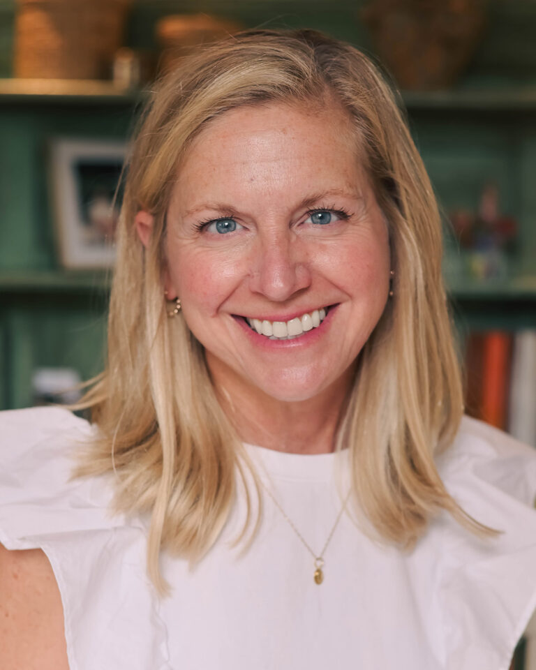 laura clark